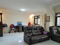 Blk 572 Hougang Street 51 (Hougang), HDB 4 Rooms #128619112